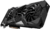Gigabyte GeForce GTX 1660 SUPER 6GB GDDR6 Gaming OC DVI HDMI 3x DP - GV-N166SGAMING OC-6GD