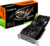 Gigabyte GeForce GTX 1660 SUPER 6GB GDDR6 Gaming OC DVI HDMI 3x DP - GV-N166SGAMING OC-6GD