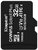 Kingston 32GB Canvas Select Plus MicroSDHC 100R A1 CL10 Adapter nélkül /SDCS2/32GBSP/