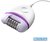 Philips Satinelle Essential BRP505/00 duo epilátor szett