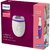 Philips Satinelle Essential BRP505/00 duo epilátor szett