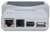 Manhattan Kábel teszter - 780094 (RJ45, RJ11, FireWire, USB-A, USB-B)