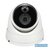 Swann SWNHD-866MSD kültéri, 5MP, IR40m, hőérzékelős IP dóm kamera