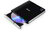Asus SBW-06D5H-U külső USB3.1 Blu-Ray író fekete