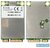 MikroTik R11e-4G 4G/LTE GSM modul Mini-PCIe modem