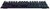 Cooler Master Keyboard MASTERKEYS CK 530 RGB Gateron MX Red