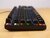 TRACER GAMEZONE AXX RGB Mechanical keyboard US