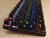 TRACER GAMEZONE AXX RGB Mechanical keyboard US