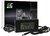 Green Cell PRO AD106P 240W Dell Precision 7510 7710 M Alienware 17