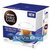 Nescafe Dolce Gusto Ristretto Ardenza 16 kapszula