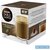 Nescafé Dolce Gusto Café au Lait Intenso 16 kapszula