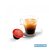 Nestlé Dolce Gusto Espresso Generoso 16 db kapszula
