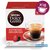 Nestlé Dolce Gusto Espresso Generoso 16 db kapszula