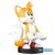 Sonic the Hedgehog Tail Cable Guy telefon/kontroller tartó figura