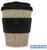 Ecoffee Cup Bonfrer 340ml hordozható kávéspohár