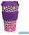 Ecoffee Cup StarGrape 400ml hordozható kávéspohár