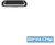 iLike F-248 2,4" 2GB Dual SIM fekete mobiltelefon