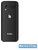 iLike F-248 2,4" 2GB Dual SIM fekete mobiltelefon