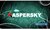 Kaspersky Internet Security for Android HUN 1 Felhasználó 1 év online vírusirtó szoftver