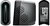 Dell Alienware Aurora R9 i7-9700K/32GB/256GB SSD+2TB HDD/RTX 2070 8GB/Win10 Dark fekete