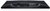 Dell 24" SE2419HR FHD HDMI