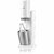 Sodastream Crystal szódagép fehér /42002811/