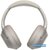 Sony WH1000X M3 Hi-Res aptX Bluetooth ezüst fejhallgató headset