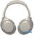 Sony WH1000X M3 Hi-Res aptX Bluetooth ezüst fejhallgató headset