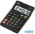 Casio MS-8B Asztali számológép