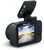 TrueCam M5 WiFi autós menetrögzítő kamera