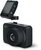 TrueCam M5 WiFi autós menetrögzítő kamera