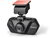 TrueCam A4 autós menetrögzítő kamera