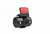 TrueCam A6 autós menetrögzítő kamera