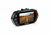 TrueCam A6 autós menetrögzítő kamera
