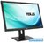 Asus 24" BE24AQLB LED Pivot Display Port professzionális monitor