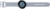 Samsung Galaxy Watch Active 2 (40mm, Aluminium) - SM-R830NZSAXEH, Silver