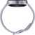 Samsung Galaxy Watch Active 2 (40mm, Aluminium) - SM-R830NZSAXEH, Silver