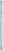 Samsung Galaxy A80 okostelefon LTE 128GB Dual SIM, Ghost White
