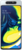 Samsung Galaxy A80 okostelefon LTE 128GB Dual SIM, Ghost White