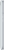 Samsung Galaxy A80 okostelefon LTE 128GB Dual SIM, Ghost White