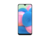 Samsung Galaxy A30s okostelefon LTE 64GB Dual SIM, Fekete