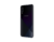 Samsung Galaxy A30s okostelefon LTE 64GB Dual SIM, Fekete
