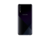 Samsung Galaxy A30s okostelefon LTE 64GB Dual SIM, Fekete