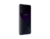 Samsung Galaxy A30s okostelefon LTE 64GB Dual SIM, Fekete