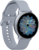 Samsung Galaxy Watch Active 2 (44mm, Aluminium) - SM-R820NZSAXEH, Silver