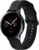 Samsung Galaxy Watch Active 2 (44mm, Rozsdamentes acél) - SM-R820NSKAXEH, Black