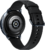 Samsung Galaxy Watch Active 2 (44mm, Rozsdamentes acél) - SM-R820NSKAXEH, Black