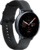 Samsung Galaxy Watch Active 2 (44mm, Rozsdamentes acél) - SM-R820NSKAXEH, Black