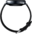 Samsung Galaxy Watch Active 2 (44mm, Rozsdamentes acél) - SM-R820NSKAXEH, Black