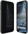 Nokia 4.2 5,71" LTE 3/32GB Dual SIM fekete okostelefon